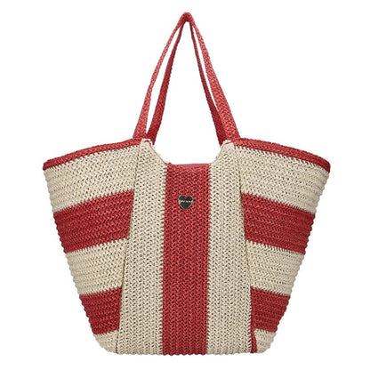 BORSA MARE