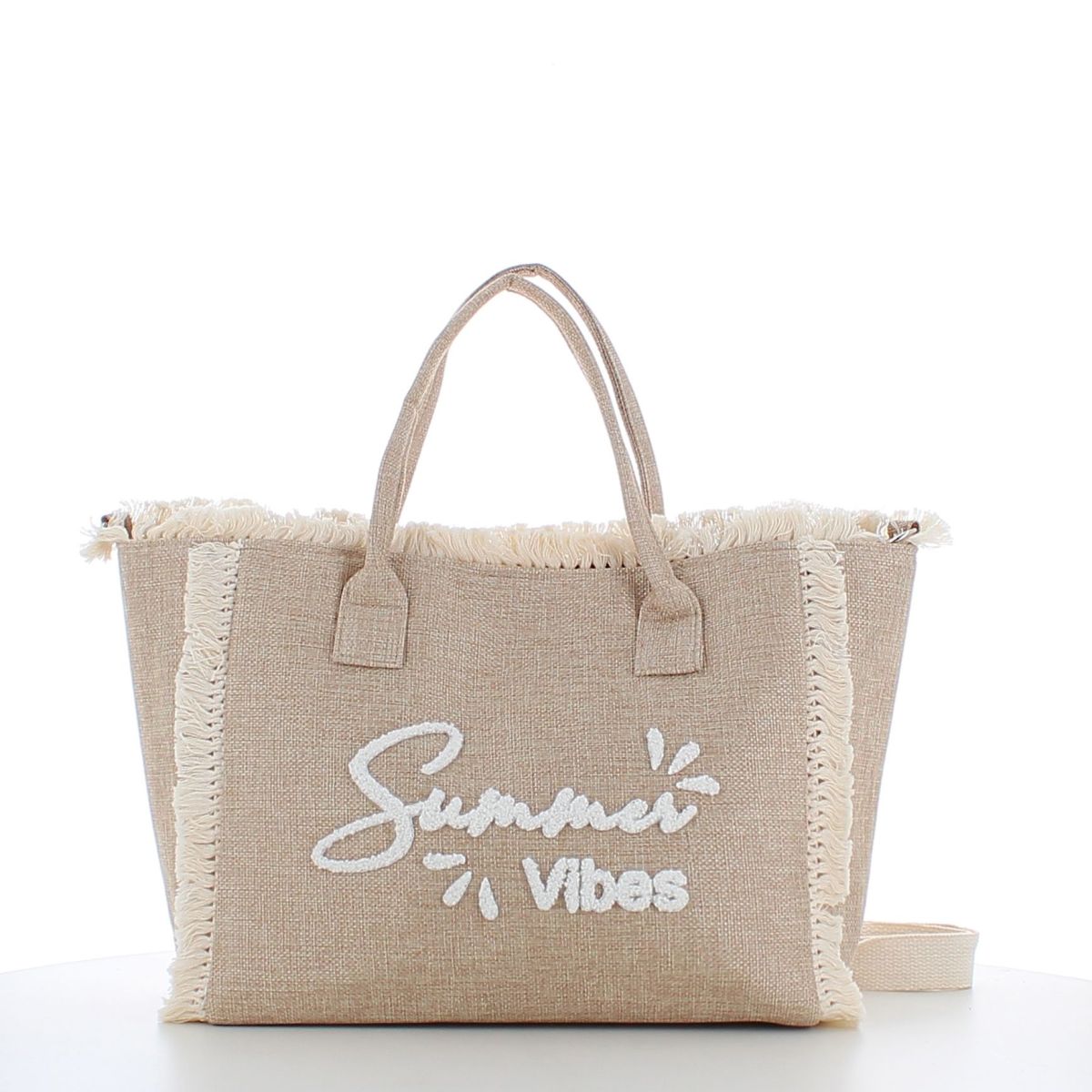 borsa mare