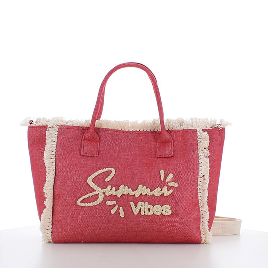 BORSA MARE